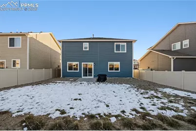 7380 Coppermine Court, Fountain, CO 80817 - Photo 33
