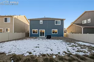7380 Coppermine Ct, Fountain, CO 80817 - Photo 33