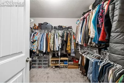 7380 Coppermine Court, Fountain, CO 80817 - Photo 25