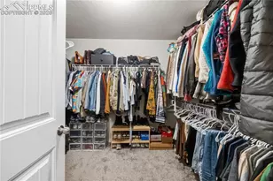 7380 Coppermine Ct, Fountain, CO 80817 - Photo 25