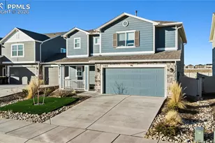 7380 Coppermine Ct, Fountain, CO 80817 - Photo 5