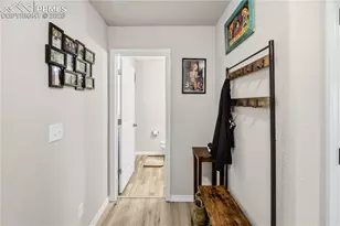 7380 Coppermine Ct, Fountain, CO 80817 - Photo 7