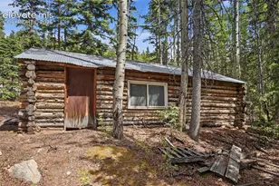 12458 S Hwy 67, Cripple Creek, CO 80813 - Photo 35