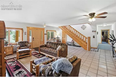12458 S Highway 67, Cripple Creek, CO 80813 - Photo 21