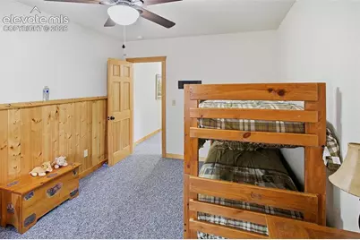 12458 S Highway 67, Cripple Creek, CO 80813 - Photo 29