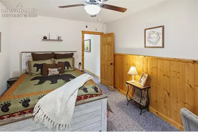 12458 S Highway 67, Cripple Creek, CO 80813 - Photo 27
