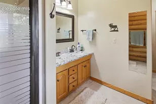 12458 S Hwy 67, Cripple Creek, CO 80813 - Photo 17
