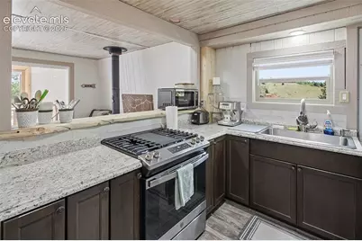 12458 S Highway 67, Cripple Creek, CO 80813 - Photo 41