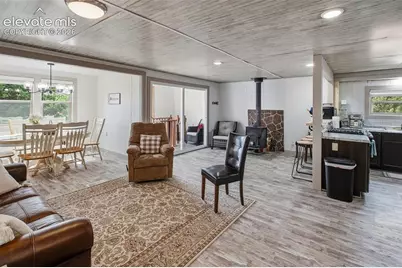 12458 S Highway 67, Cripple Creek, CO 80813 - Photo 39