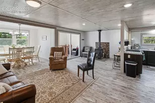 12458 S Hwy 67, Cripple Creek, CO 80813 - Photo 39