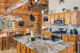 12458 S Hwy 67, Cripple Creek, CO 80813 - Photo 7
