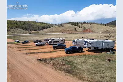 12458 S Highway 67, Cripple Creek, CO 80813 - Photo 47