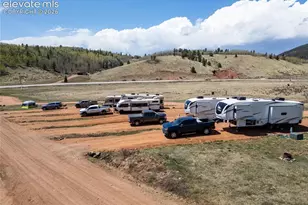 12458 S Hwy 67, Cripple Creek, CO 80813 - Photo 47