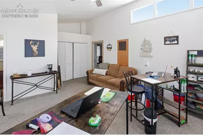 12458 S Highway 67, Cripple Creek, CO 80813 - Photo 37