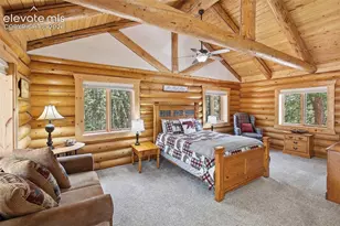 12458 S Hwy 67, Cripple Creek, CO 80813 - Photo 15