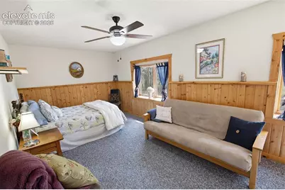 12458 S Highway 67, Cripple Creek, CO 80813 - Photo 23