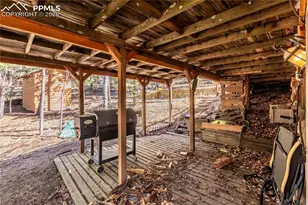 44 Anderson Rd, Florissant, CO 80816 - Photo 29