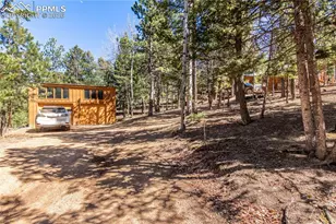 44 Anderson Rd, Florissant, CO 80816 - Photo 27