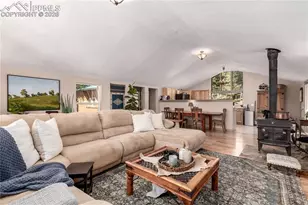 44 Anderson Rd, Florissant, CO 80816 - Photo 7