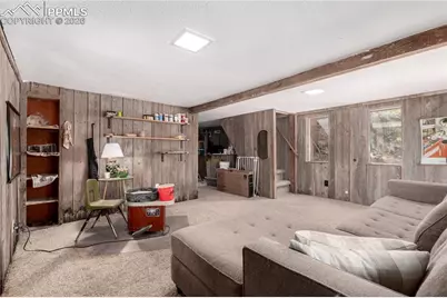 44 Anderson Road, Florissant, CO 80816 - Photo 23