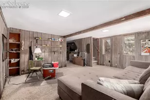 44 Anderson Rd, Florissant, CO 80816 - Photo 23