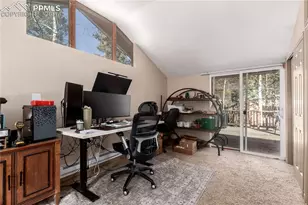 44 Anderson Rd, Florissant, CO 80816 - Photo 25