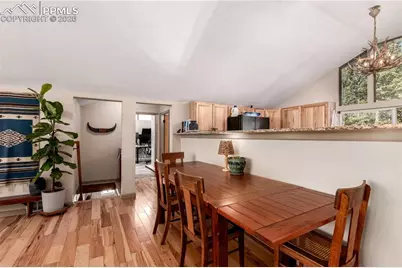 44 Anderson Road, Florissant, CO 80816 - Photo 11