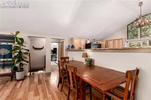 44 Anderson Rd, Florissant, CO 80816 - Photo 11