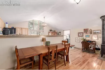 44 Anderson Road, Florissant, CO 80816 - Photo 9