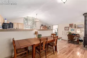 44 Anderson Rd, Florissant, CO 80816 - Photo 9