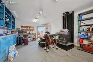 16830 Finch Rd, Colorado Springs, CO 80928 - Photo 39