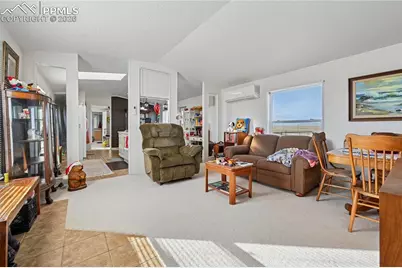 16830 Finch Road, Colorado Springs, CO 80928 - Photo 27