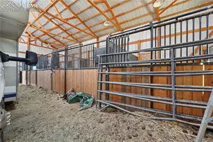 16830 Finch Rd, Colorado Springs, CO 80928 - Photo 43