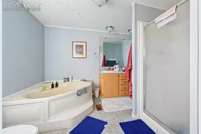 16830 Finch Road, Colorado Springs, CO 80928 - Photo 33