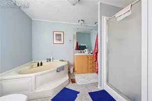 16830 Finch Rd, Colorado Springs, CO 80928 - Photo 33