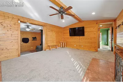 16830 Finch Road, Colorado Springs, CO 80928 - Photo 7
