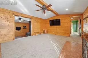 16830 Finch Rd, Colorado Springs, CO 80928 - Photo 7