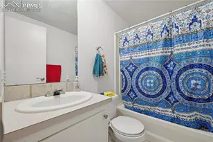 16830 Finch Rd, Colorado Springs, CO 80928 - Photo 35