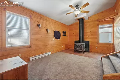 16830 Finch Road, Colorado Springs, CO 80928 - Photo 19