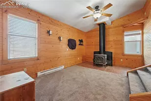 16830 Finch Rd, Colorado Springs, CO 80928 - Photo 19