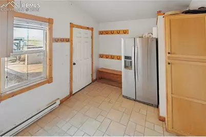 16830 Finch Road, Colorado Springs, CO 80928 - Photo 21