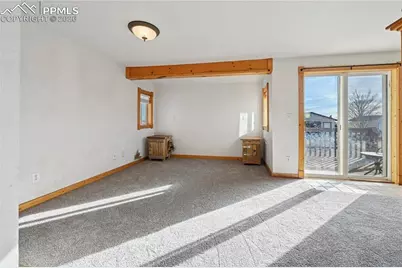 16830 Finch Road, Colorado Springs, CO 80928 - Photo 13