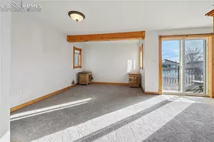 16830 Finch Rd, Colorado Springs, CO 80928 - Photo 13