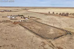 16830 Finch Rd, Colorado Springs, CO 80928 - Photo 47