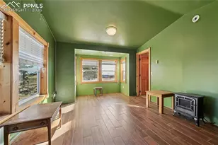 16830 Finch Rd, Colorado Springs, CO 80928 - Photo 17