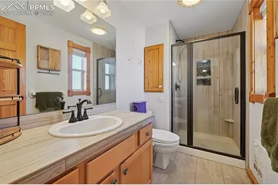 16830 Finch Road, Colorado Springs, CO 80928 - Photo 15