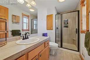 16830 Finch Rd, Colorado Springs, CO 80928 - Photo 15