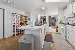 16830 Finch Rd, Colorado Springs, CO 80928 - Photo 29