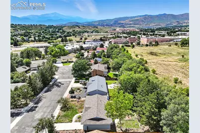 1138 Tulip Place, Colorado Springs, CO 80907 - Photo 33