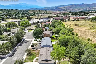 1138 Tulip Pl, Colorado Springs, CO 80907 - Photo 33